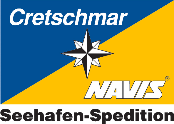 2000 Logo Cretschmar-NAVIS